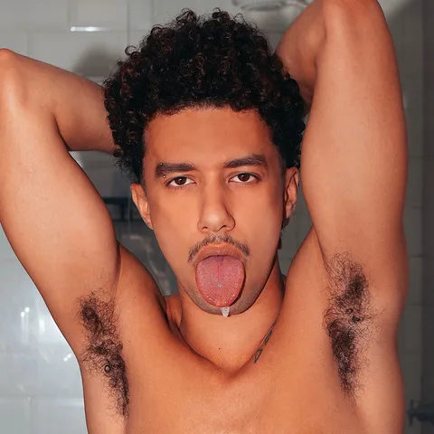 @pedrotubarao