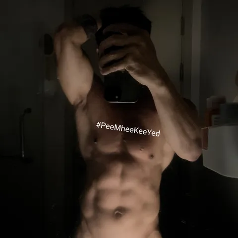 @peemheekeeyed