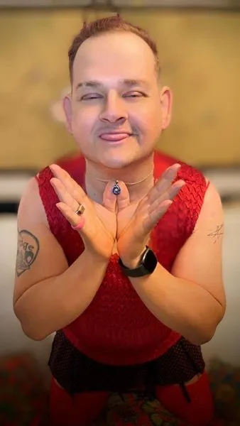 @peggedprince45