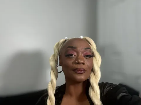 @pegstress