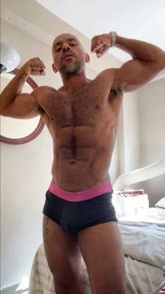 @peluchepelado