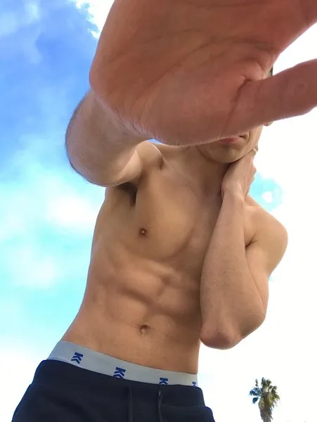 @pendejoargentino7