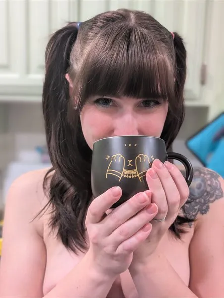 @penelopedawn