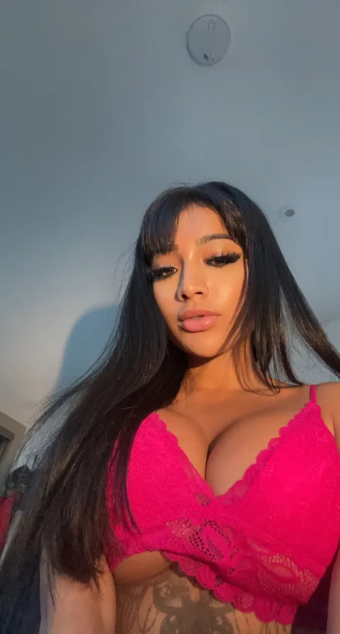 @pengaliprincess