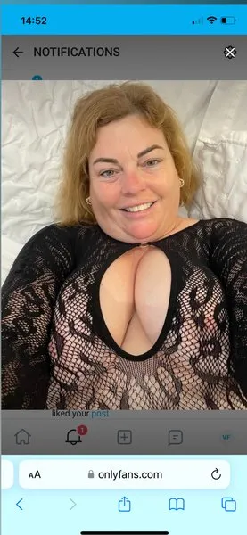 @pennyla21166343