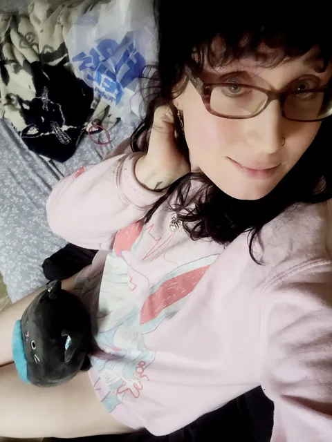 @pennystarshine