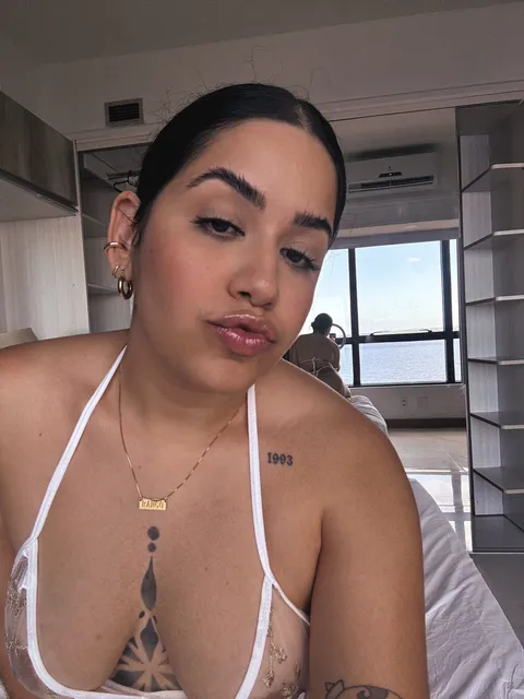 @pennywarrior