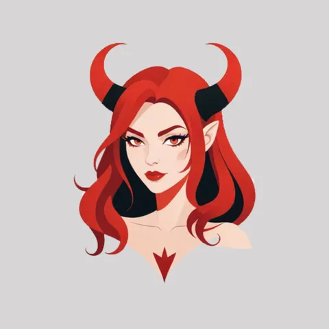 @pepper_starks