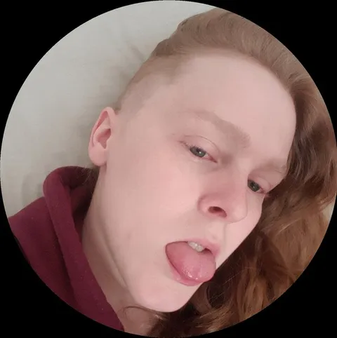 @peppysuccubus