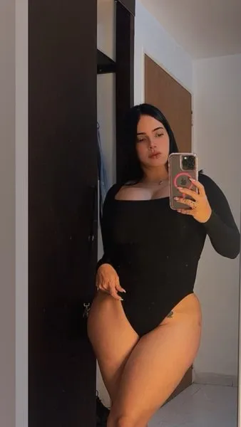 @perez_secret
