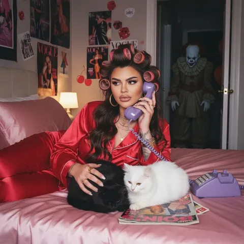 @perfecttqueen