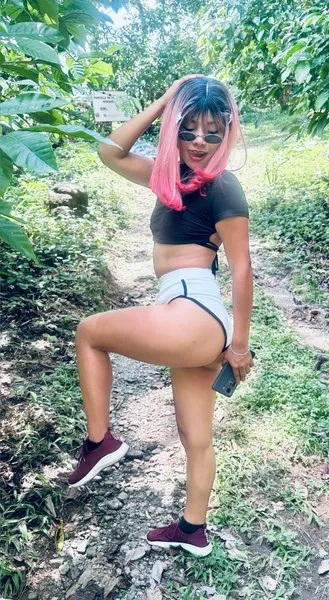 @perla_petite