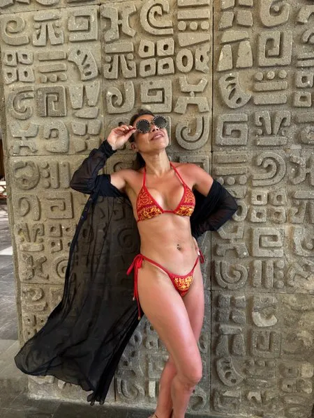 @perlafit