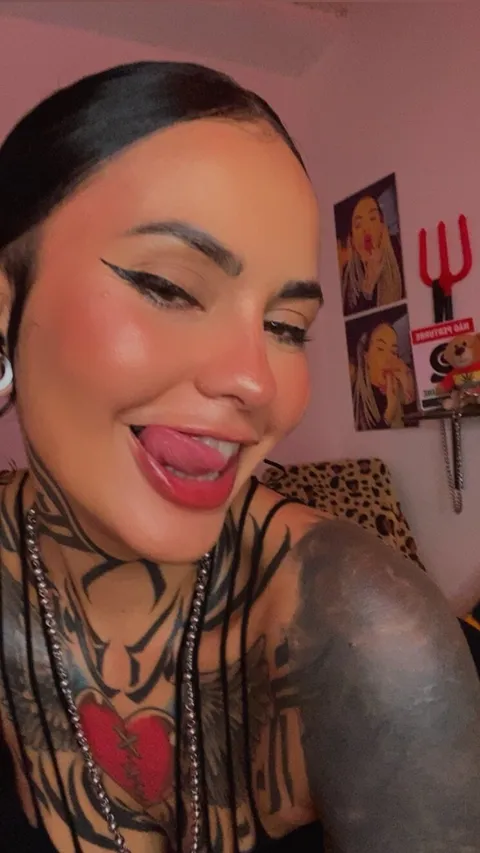 @perola_may
