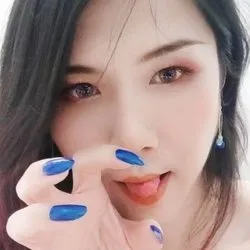 @perry_switch