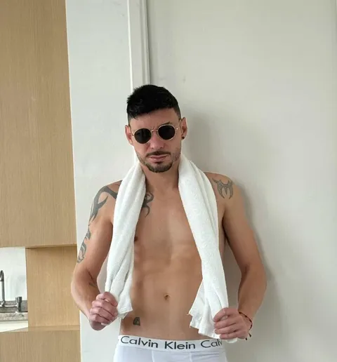 @perseudotadoofficial