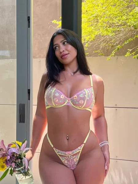 @persianbaby098