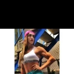 @persianbarbie