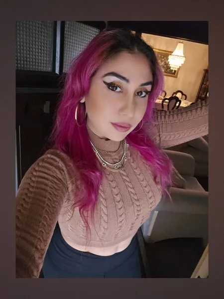 @persianplaygirl