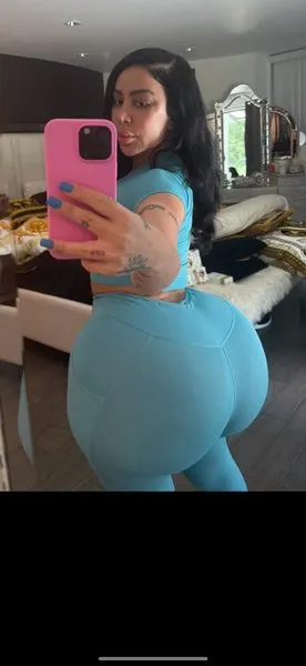 @persiasbaddest