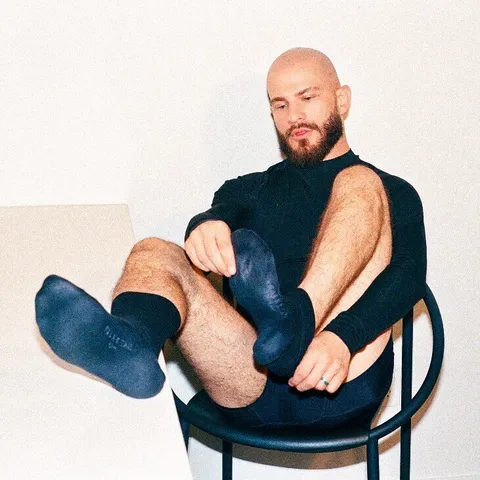 @personne_public