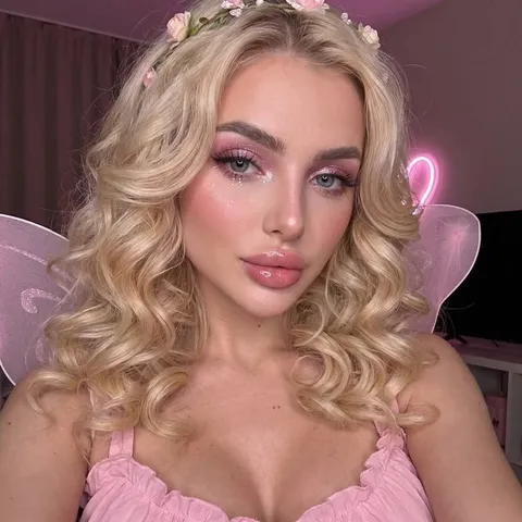 @perssian_baby
