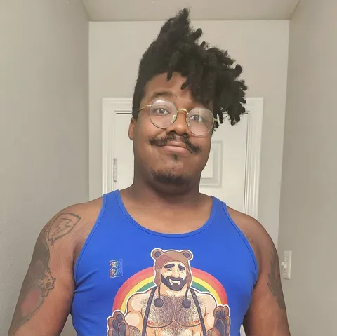 @pervertlazy
