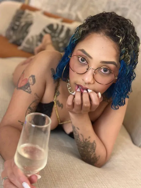 @pesseguinhabr