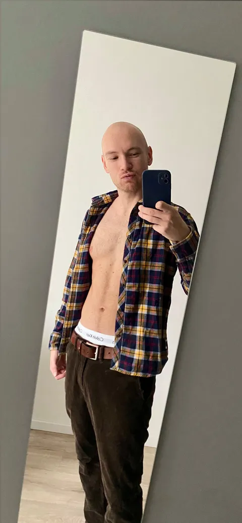 @pete0304
