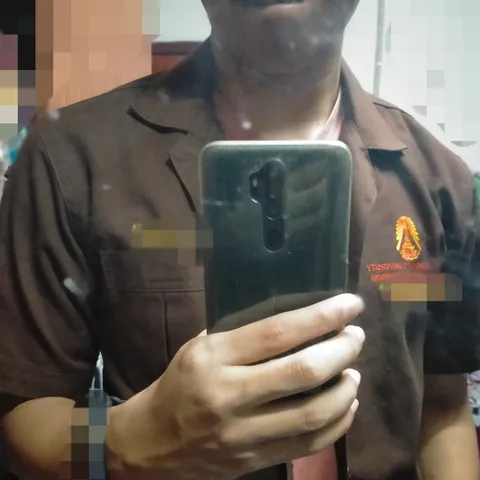 @peter1500033