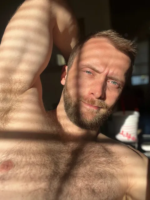 @peterpean1