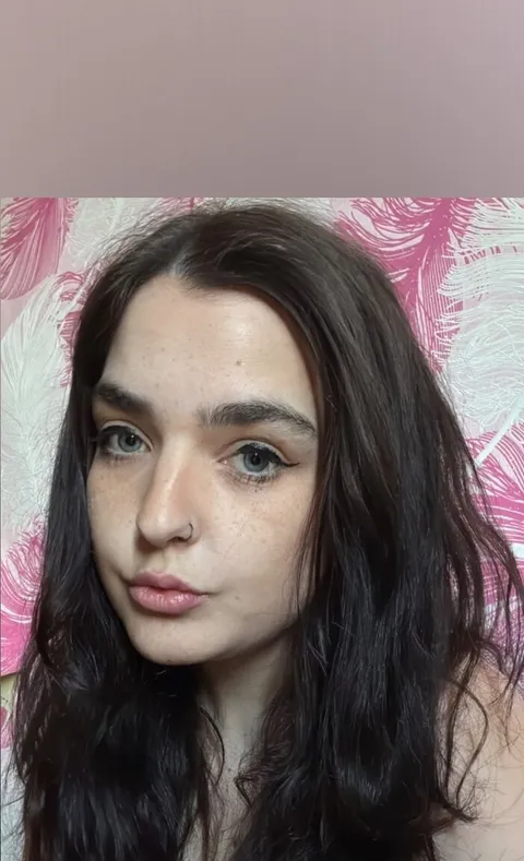 @petite_shadow_siren