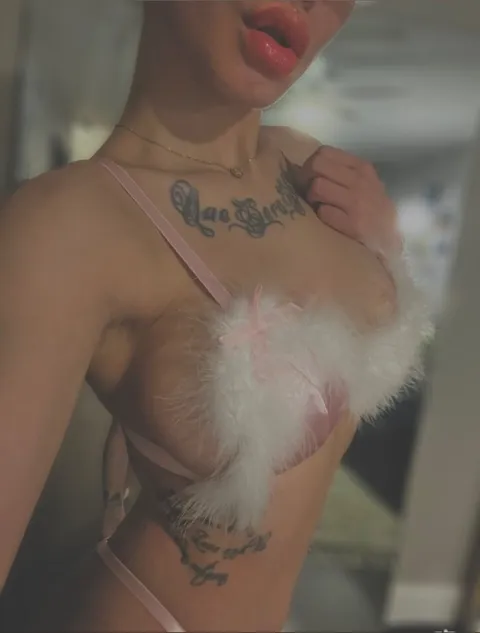 @petitechinad0ll