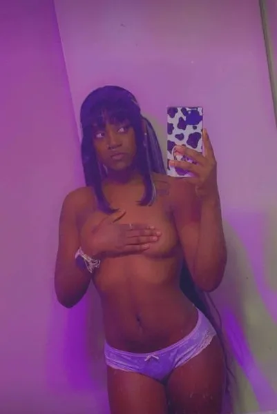 @petitedaisy