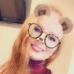 @petitegingerminx