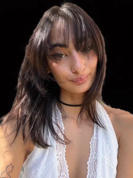 @petitenikky.v.i.p
