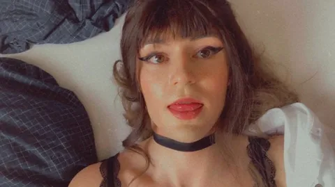 @petiteplatypus