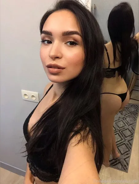 @petitesofiapetros