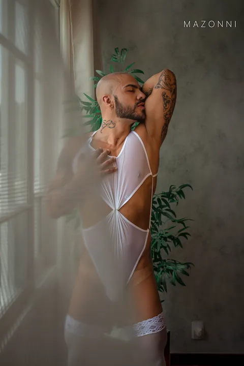 @petrickgarcia