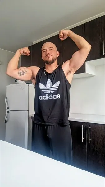@pettergue1