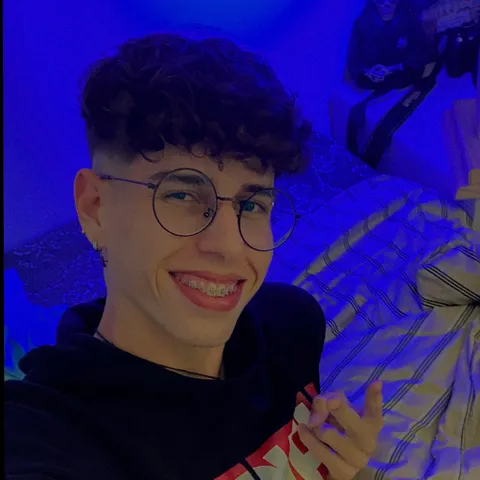 @petterneil