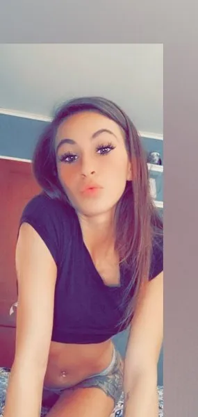 @pettyjo