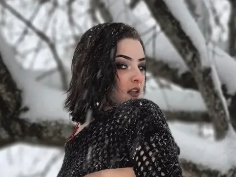 @petuxia