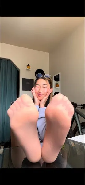 @peyton_nori