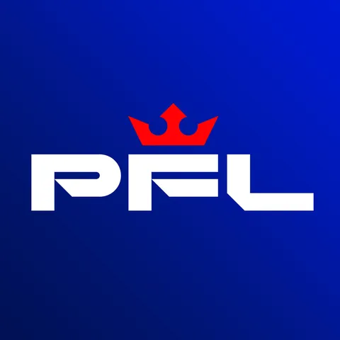 @pflmma