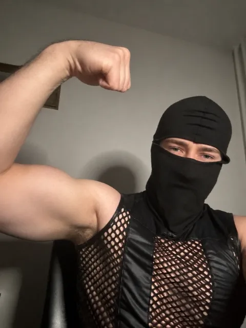 @phantomgentx