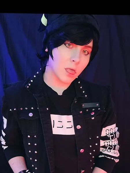 @phantompromise