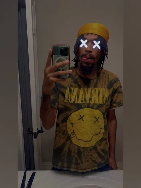 @pharoahgold