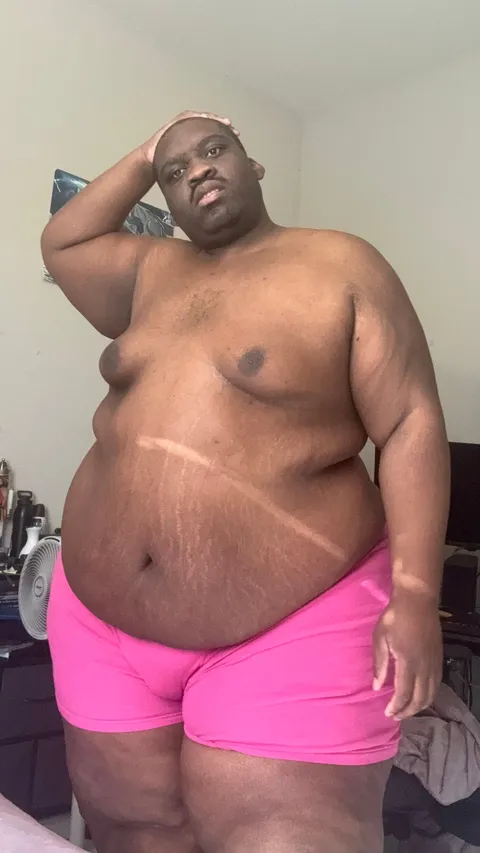 @phatdaddyjus