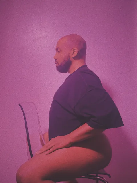 @phatjimmykush